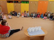 Mala_technicka_univerzita_-_8. lekce_Maly_vodohospodár